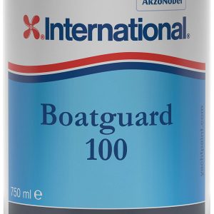 International Boatguard 100