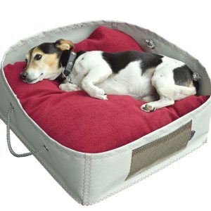 Hundekörbchen