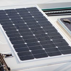 SUNBEAM Tough Solar Modul