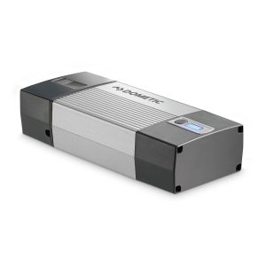 Dometic Ladegerät MCP / MCA Serie
