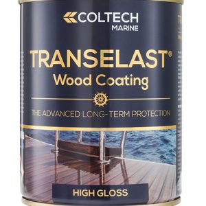 COLTECH® TRANSELAST®
