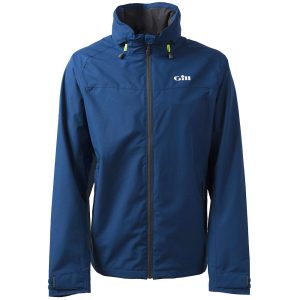 Gill Pilot Segeljacke