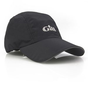 Gill Regatta Cap