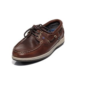 Dubarry Bootsschuh Mariner