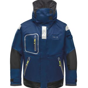 Marinepool F2L Offshore Segeljacke