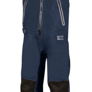 Marinepool F2L Offshore Segelhose New Edition