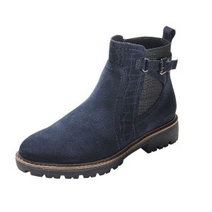 Marco Tozzi Chelsea-Boots Marco Tozzi Chelsea-Boots