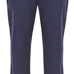 Marinepool Crew Tec Trousers