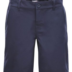 Marinepool Reforce Tec Bermudas