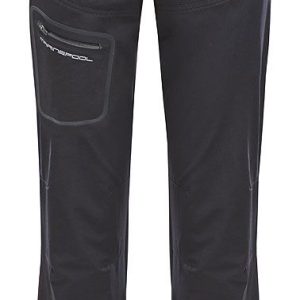 Marinepool Lazer Light Bordhose