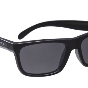 MP Floating Classic Brille