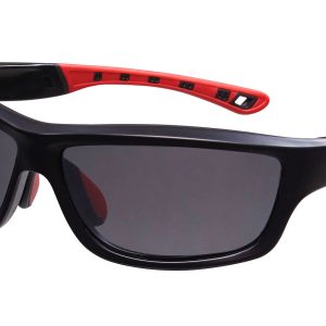 Marinepool »MP Floating Sports« Sonnenbrille