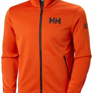 Helly Hansen Hydropower Fleecejacke