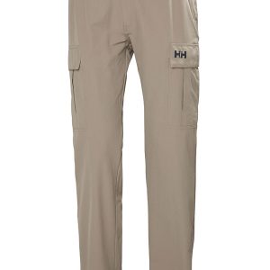 Helly Hansen QuickDry Cargo-Bordhose