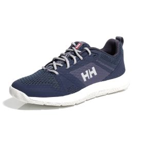 Helly Hansen Damen-Segelschuh Skagen Offshore F-1