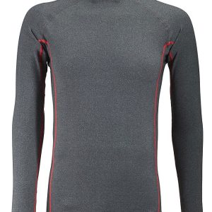 Musto Thermal Baselayer Shirt