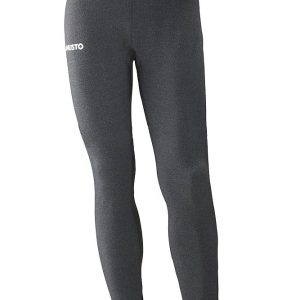 Musto Thermal Baselayer Hose