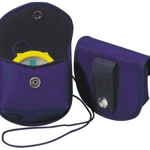Schutztasche Iris 50