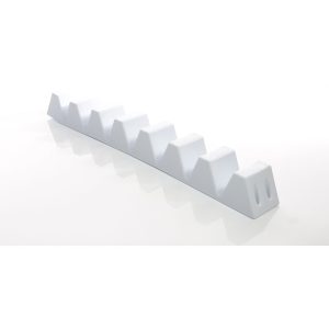 Multifender Strip