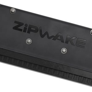 Zip Wake Interzeptor