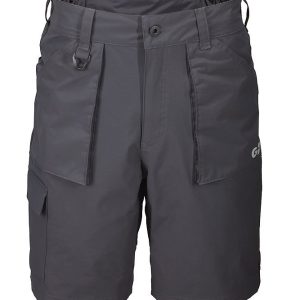 Gill OS3 Coastal Cargo-Bord-Shorts