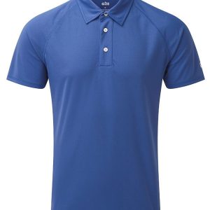Gill UV-Tec poloshirt