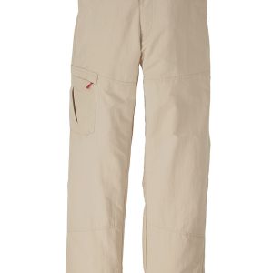 Gill UV-Tec Hose