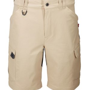 Gill UV-Tec Pro Shorts