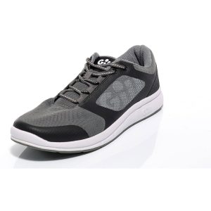 Gill Herren »Mawgan« Trainer Bootsschuh