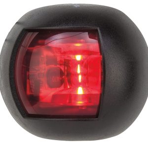 LED Navigationslampen 3er Set