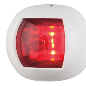 LED Navigationsbeleuchtung