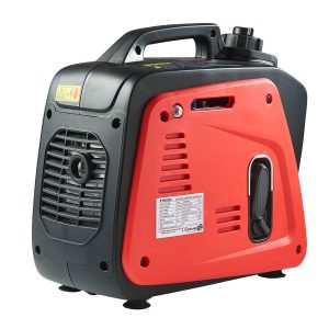 Compass Stromgenerator 950/2000/3500 W