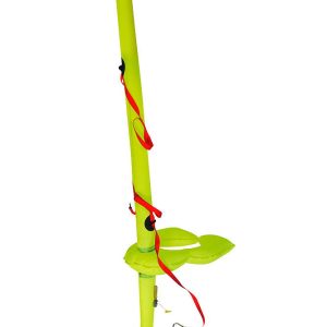 Marker Bouy
