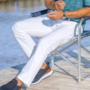 Brühl 5-Pocket-Jeans
