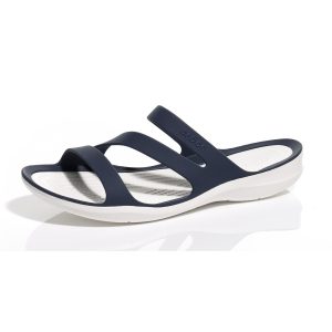 Crocs Sandale