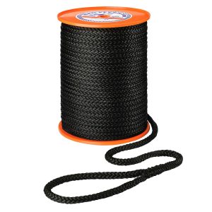 Festmacher