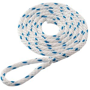 Festmacher Spiral
