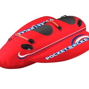 Compass Pocket Rocket