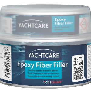 YC Epoxy Fibre Filler