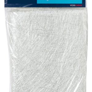 YC Fiberglas Matte