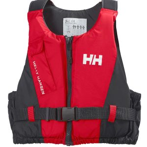 Helly Hansen Rider Weste 50N