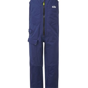 Gill Herren »OS24« Offshore Segelhose