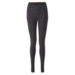 Gill Damen Baselayer Hose