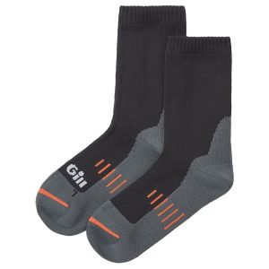 Gill Wasserdichte Socke