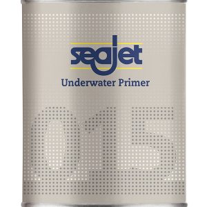 Seajet 015 Teflon Primer