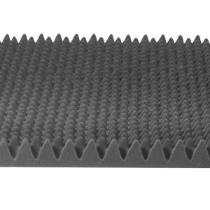 Noppen Schaumstoffmatte