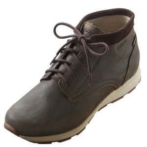Meindl Goretex Allround Booti