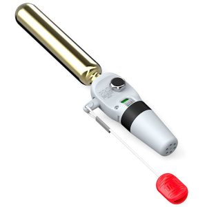 Reserveset UML Pro Elite für Automatikwesten