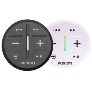 Fusion MS-ARX70 Fernbedienung Radio