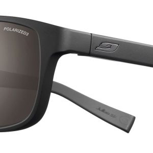 Julbo Powell Sonnenbrille